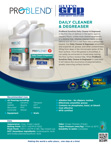 Chemical Product Marketing, Chemical Products, Commercial Chemical Marketing, Commercial Chemical Products, Industrial Chemical Marketing, Industrial Chemical Products,